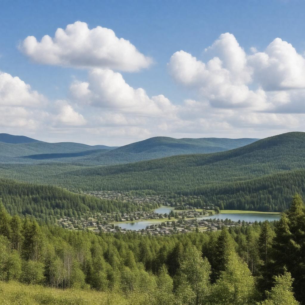 Sullivan County, New Hampshire